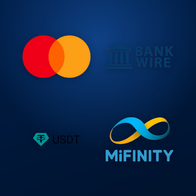 Týdenní cashback Wingaga Casino vrátí až 25 % z čistých ztrát, maximálně 5 000 CZK