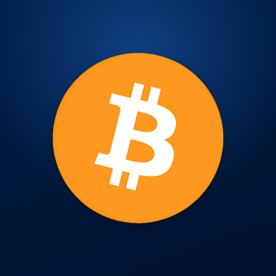 Mince Bitcoinu, Etherea a USDT pro kryptoměnové výběry bez poplatků ve Wingaga Casino