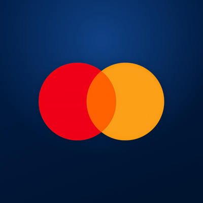 Výběr výher přes Visa a Mastercard ve Wingaga Casino za 1–3 pracovní dny