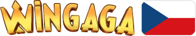 Wingaga Casino